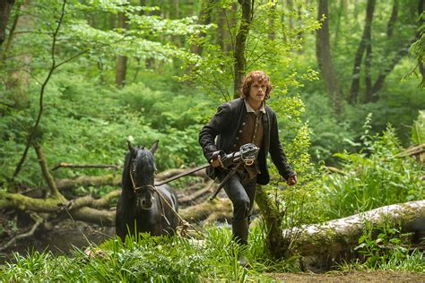 outlander s01e11 pdvd|Outlander: Season 1, Episode 11 .